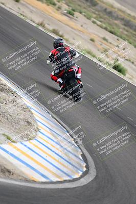 media/Apr-18-2025-TrackDaz (Fri) [[45f5874c44]]/C Group/Session 2 (Turn 10)/